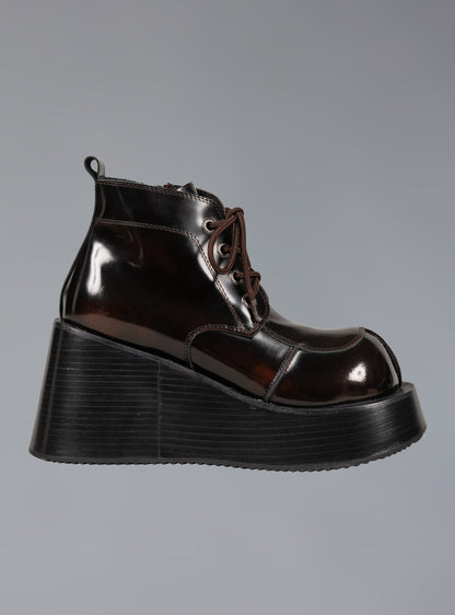 Encho Boot - UNIF Deals