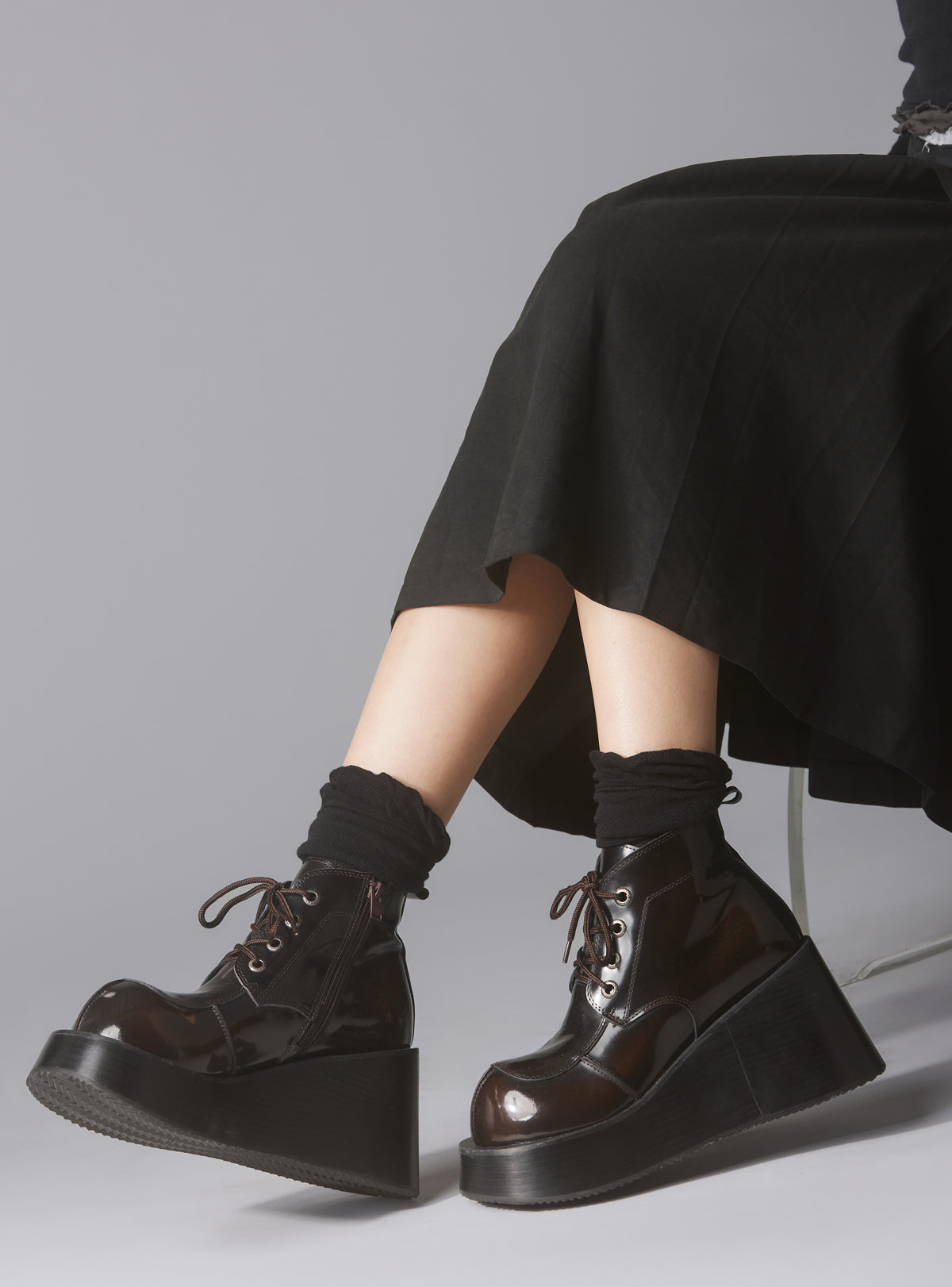 Encho Boot - UNIF Deals