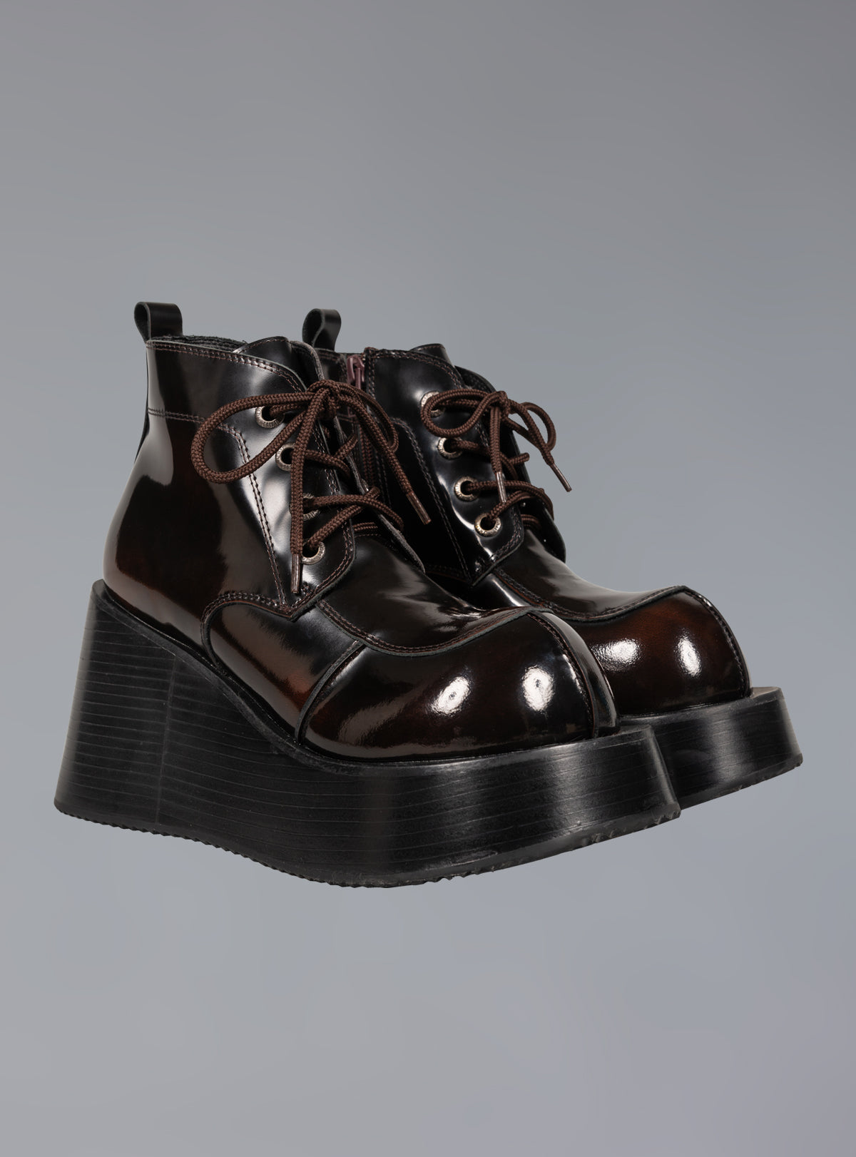 Encho Boot - UNIF Deals