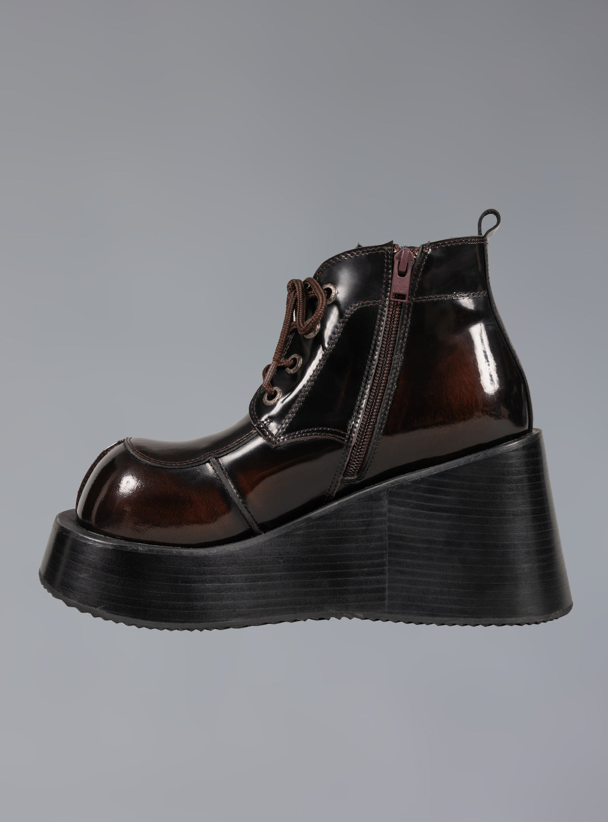 Encho Boot - UNIF Deals