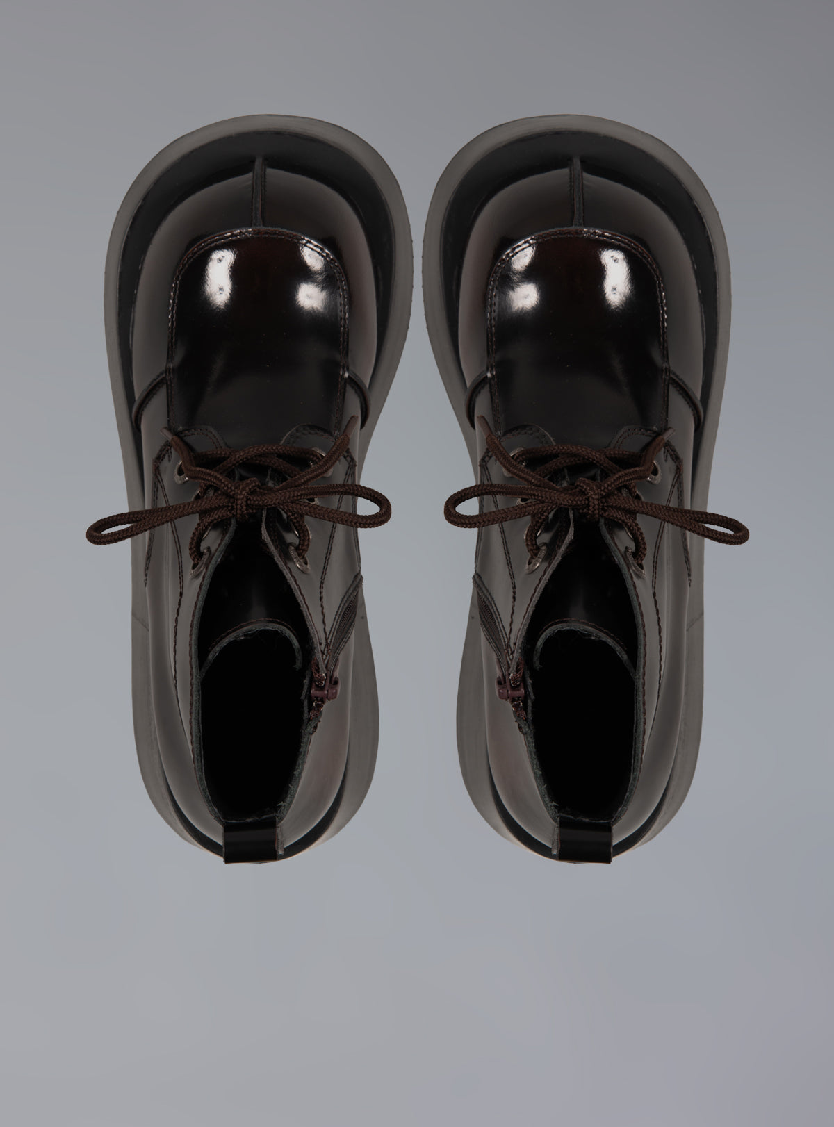 Encho Boot - UNIF Deals