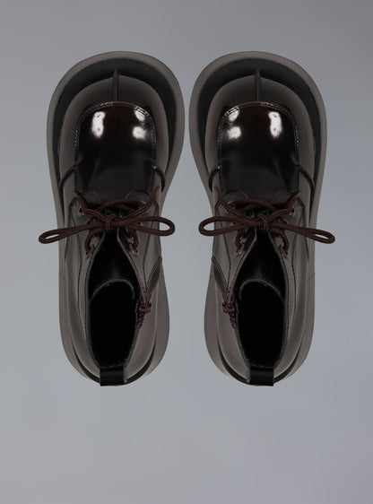 Encho Boot - UNIF Deals