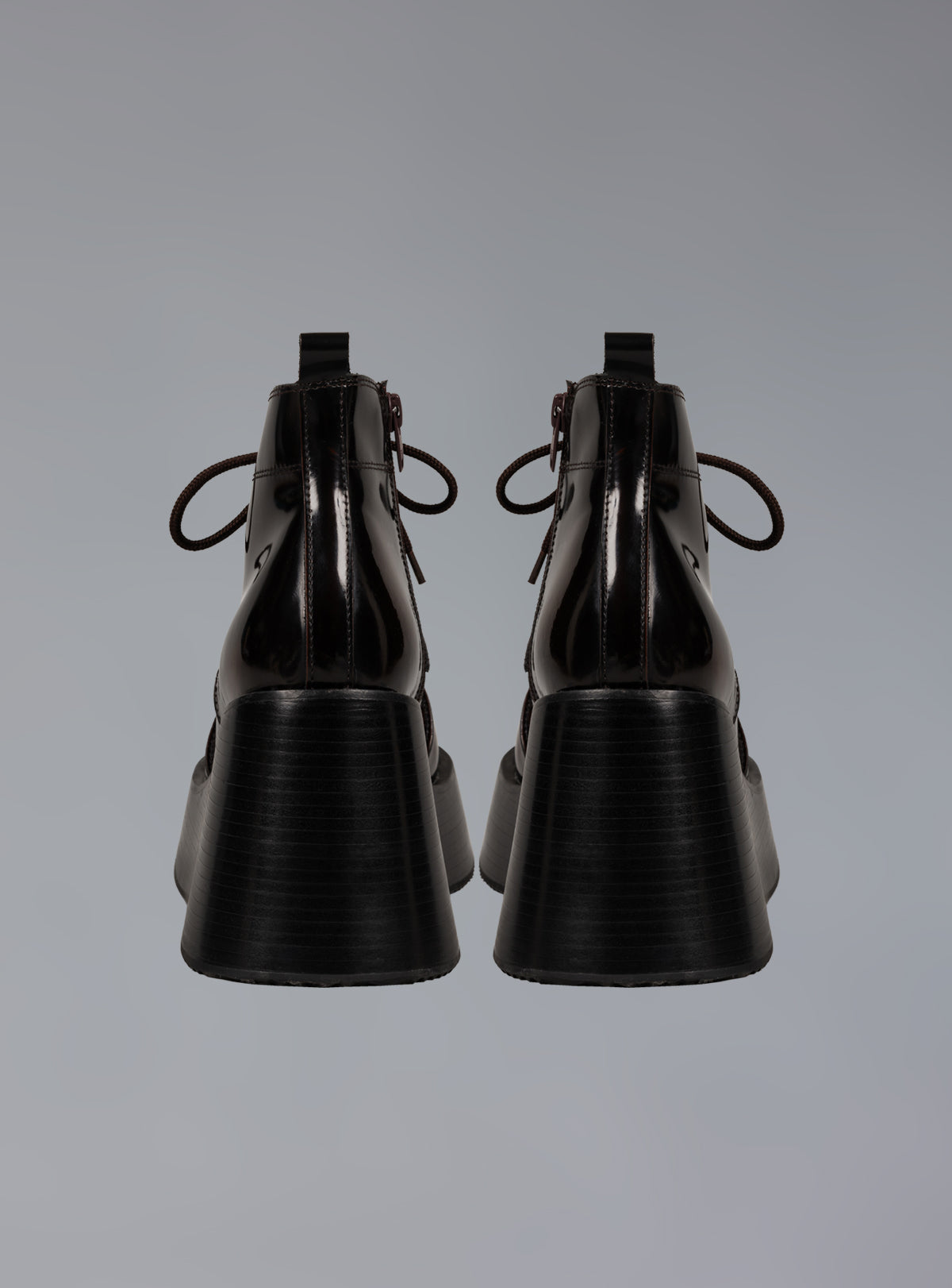 Encho Boot - UNIF Deals