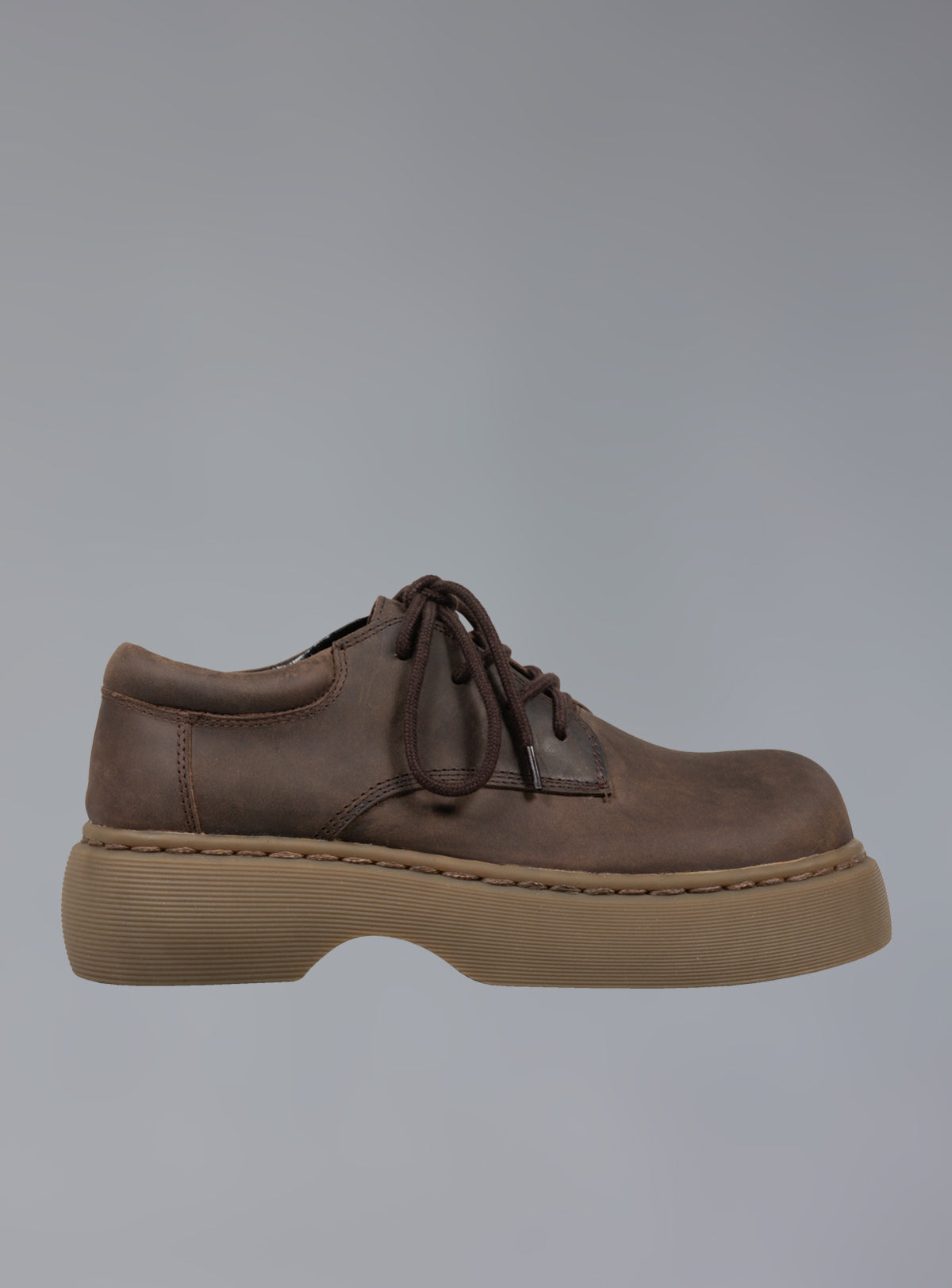 Pek Shoe - UNIF Signature
