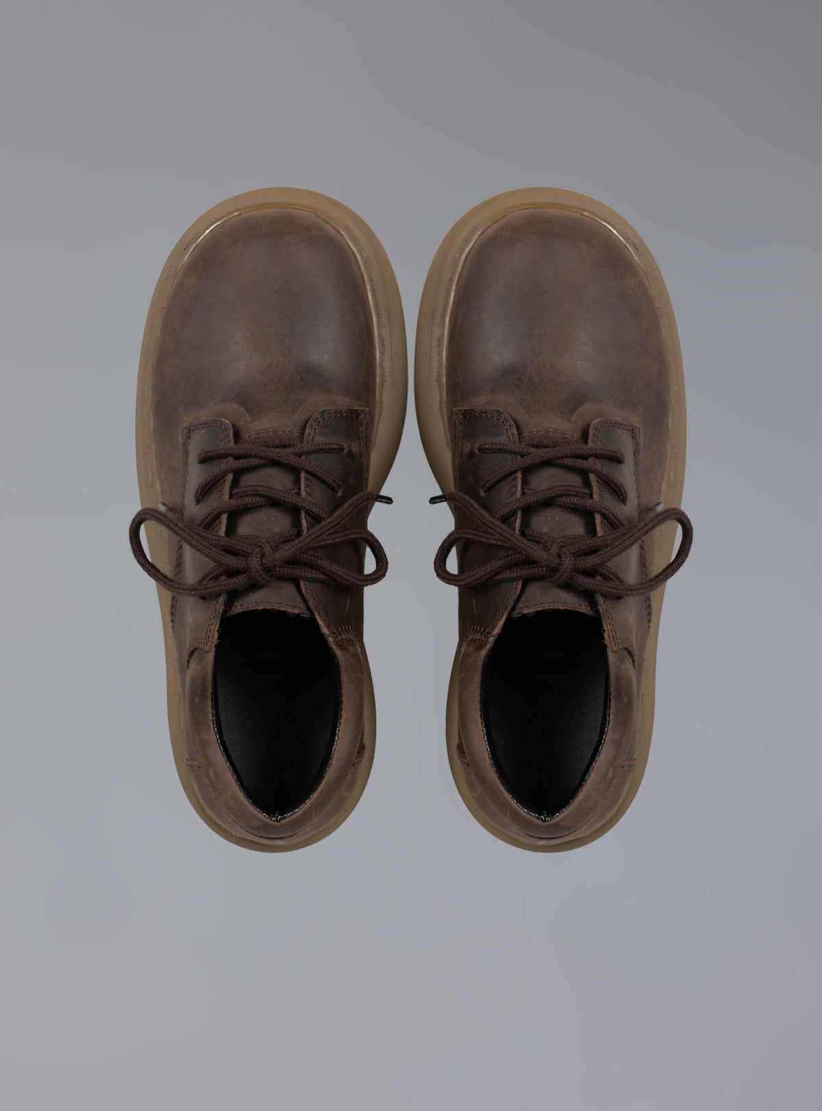 Pek Shoe - UNIF Signature