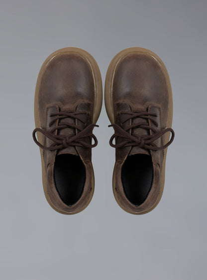 Pek Shoe - UNIF Signature