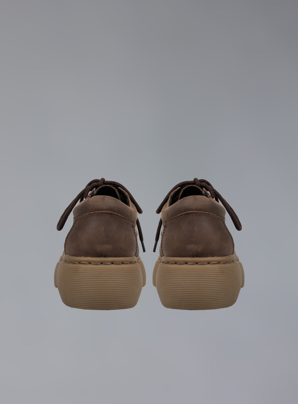 Pek Shoe - UNIF Signature
