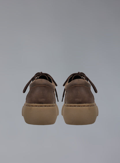 Pek Shoe - UNIF Signature