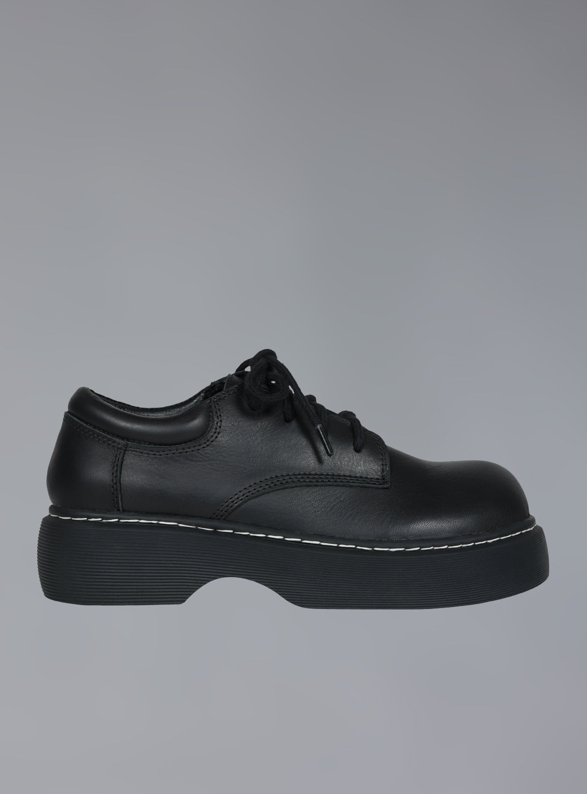 Pek Shoe - UNIF Customer Favorite