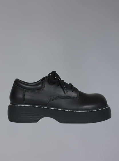 Pek Shoe - UNIF Customer Favorite