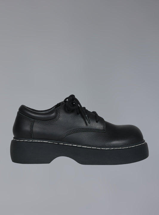 Pek Shoe - UNIF Customer Favorite