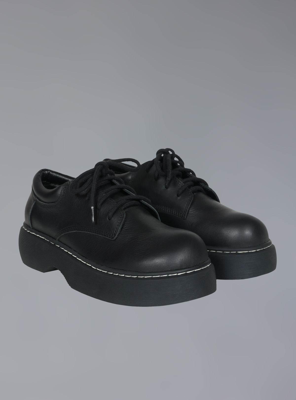 Pek Shoe - UNIF Customer Favorite