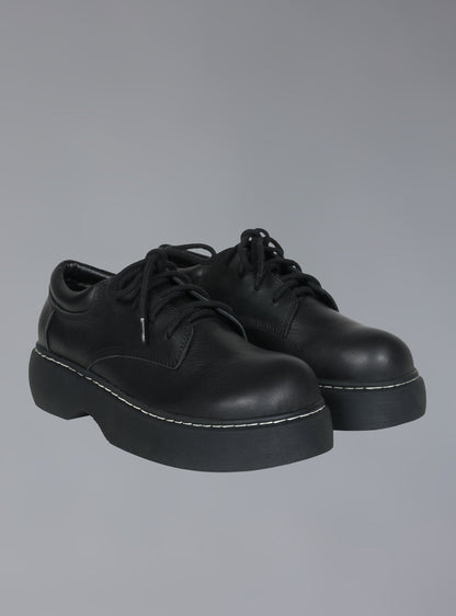 Pek Shoe - UNIF Customer Favorite