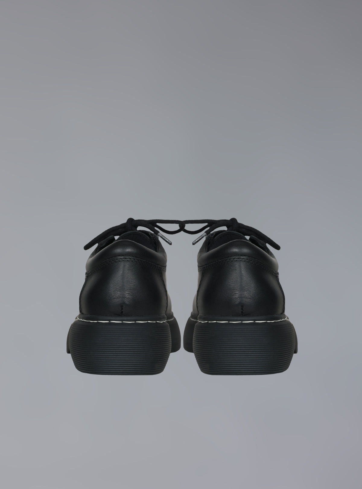 Pek Shoe - UNIF Customer Favorite