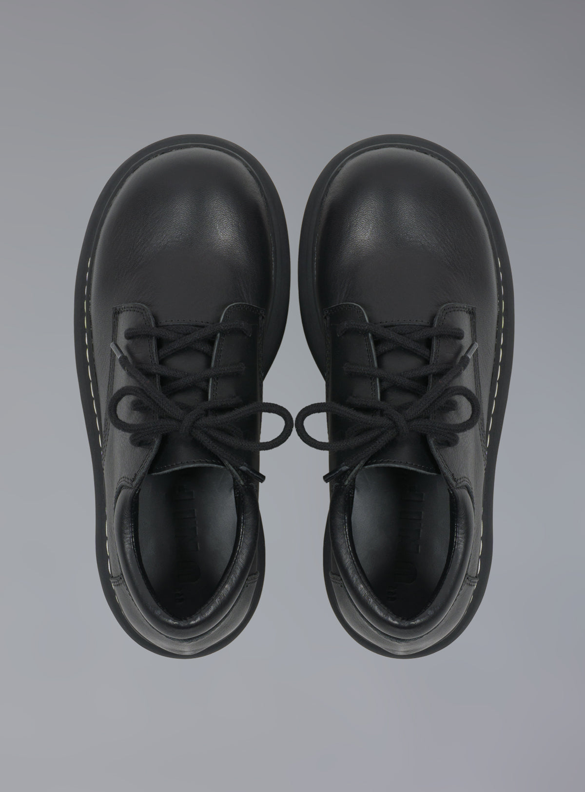 Pek Shoe - UNIF Customer Favorite