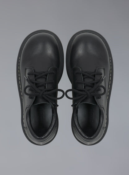 Pek Shoe - UNIF Customer Favorite