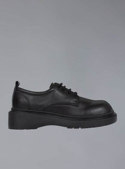 Fax Shoe - UNIF Essential