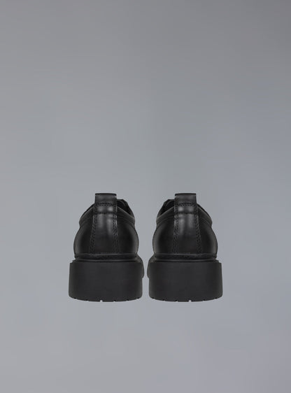 Fax Shoe - UNIF Essential
