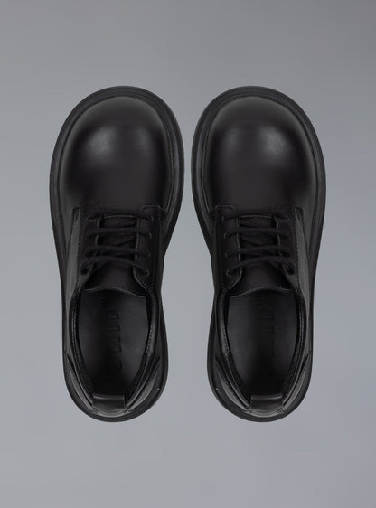 Fax Shoe - UNIF Essential
