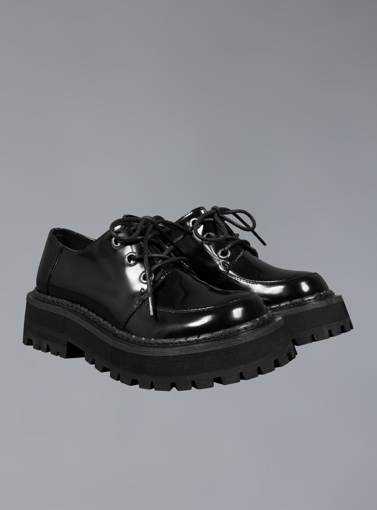 Collins Shoe - UNIF Trending