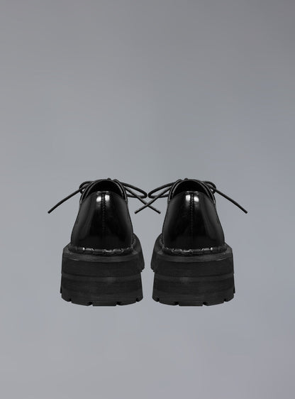 Collins Shoe - UNIF Trending