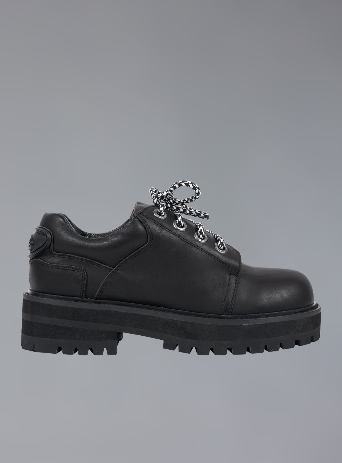 Zoe Shoe - UNIF Popular