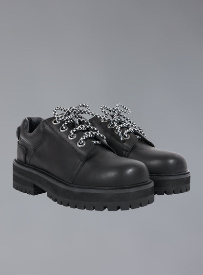Zoe Shoe - UNIF Popular