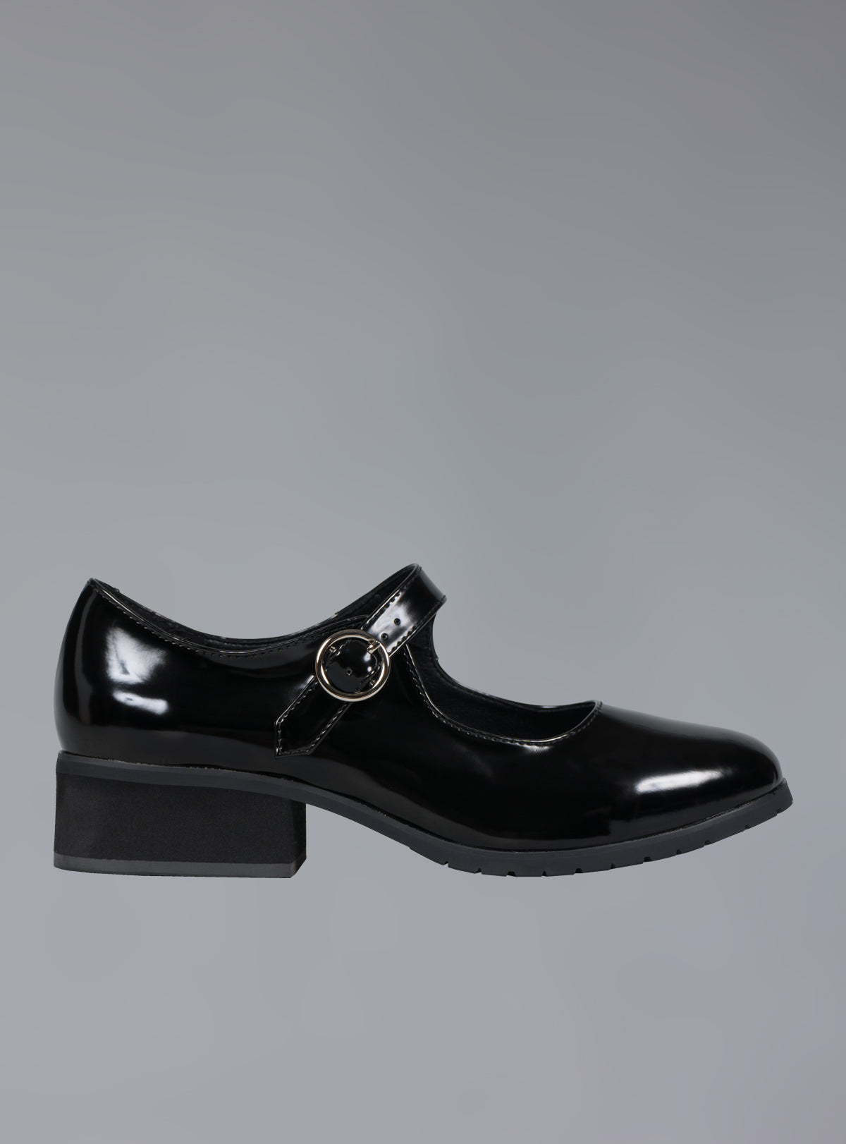 Ditto Mary Janes - UNIF Exclusive