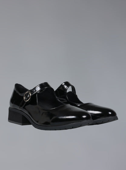 Ditto Mary Janes - UNIF Exclusive