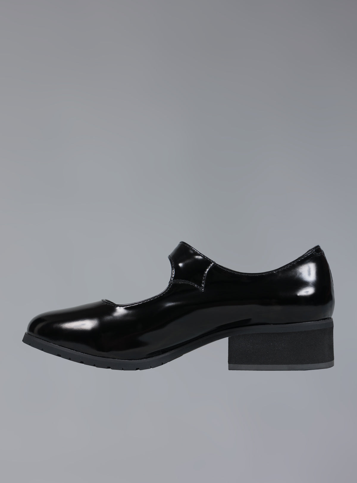 Ditto Mary Janes - UNIF Exclusive