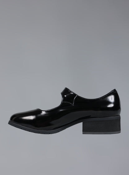 Ditto Mary Janes - UNIF Exclusive