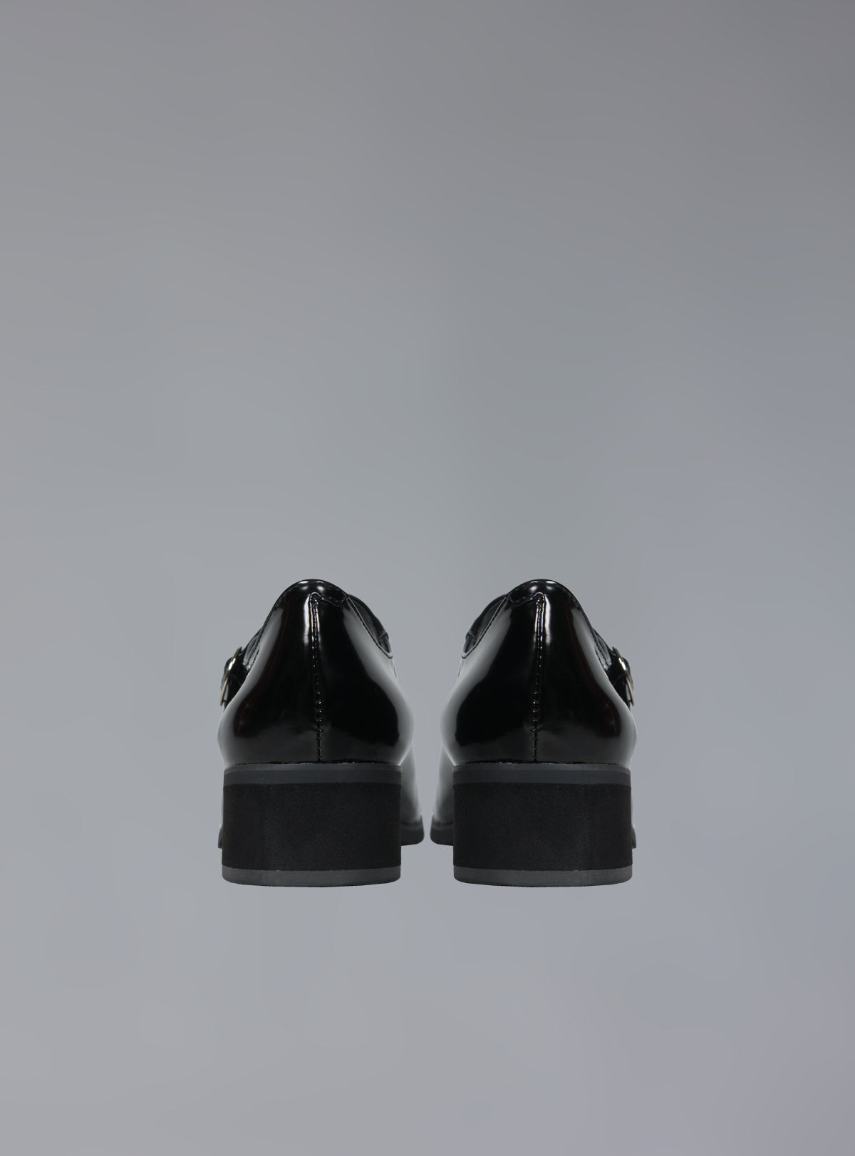Ditto Mary Janes - UNIF Exclusive