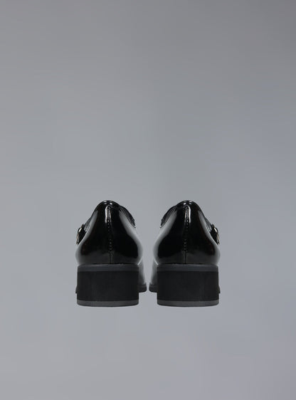 Ditto Mary Janes - UNIF Exclusive