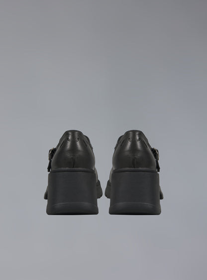 Comma Shoe - UNIF Top Pick