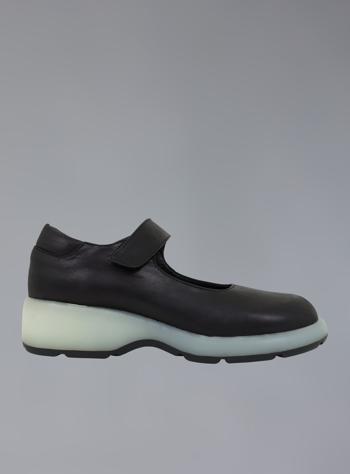 Volta Mary Jane - UNIF Essential