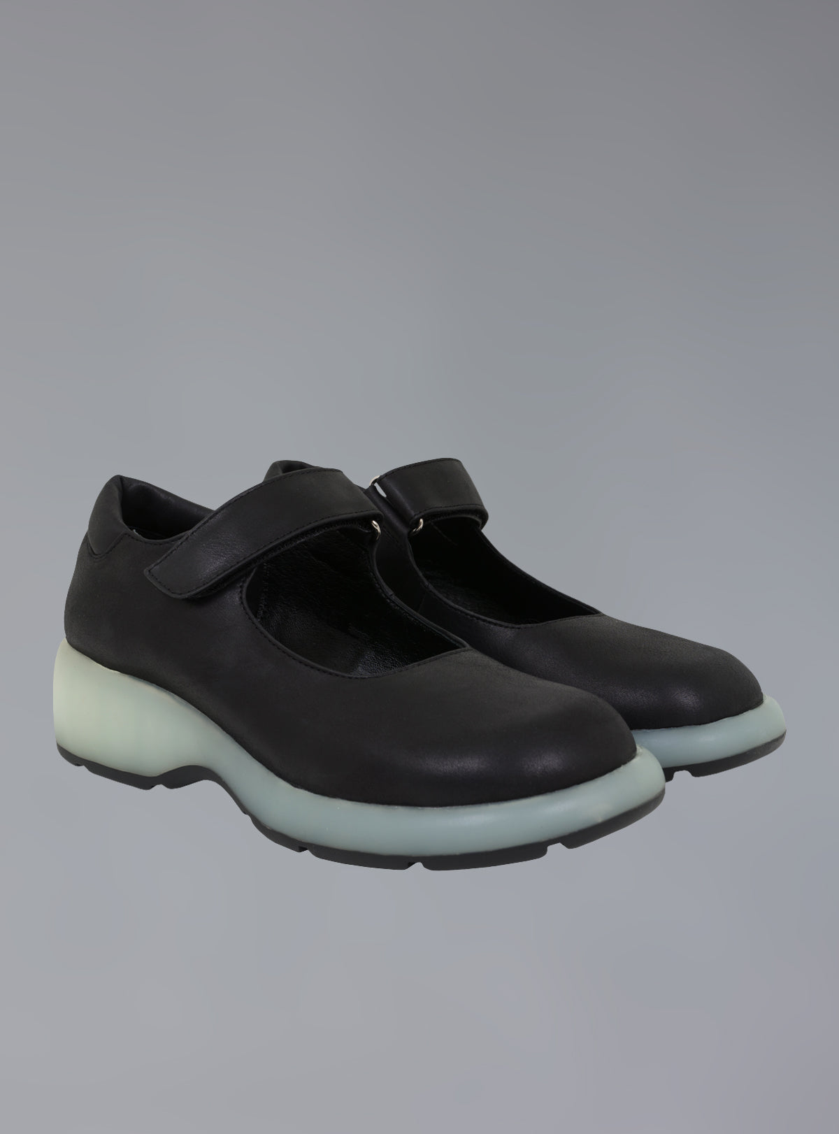 Volta Mary Jane - UNIF Essential