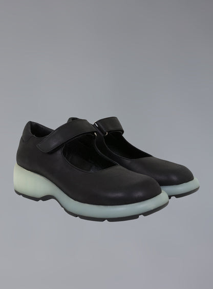 Volta Mary Jane - UNIF Essential