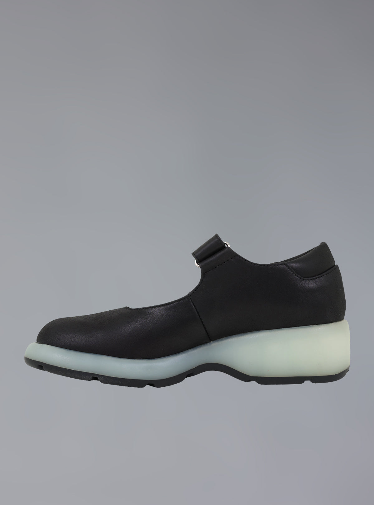 Volta Mary Jane - UNIF Essential