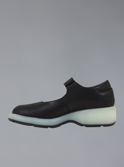 Volta Mary Jane - UNIF Essential
