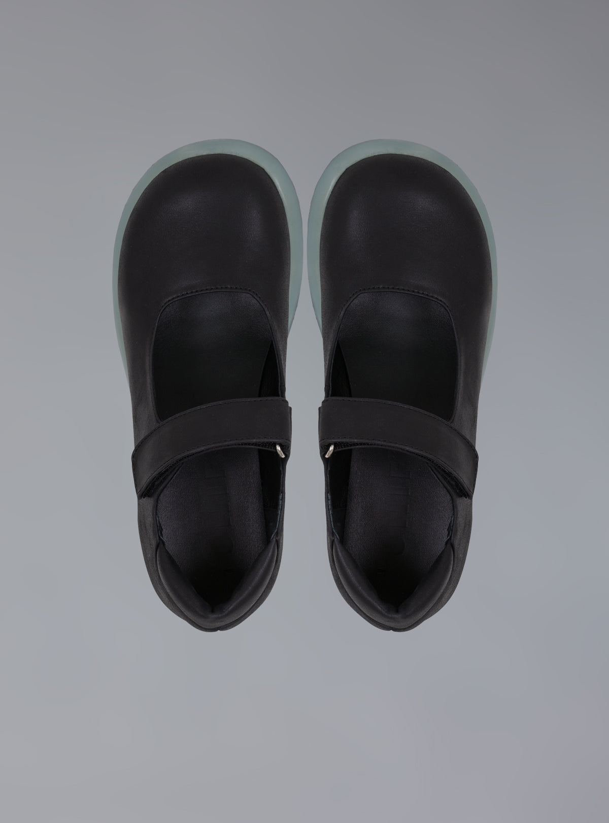 Volta Mary Jane - UNIF Essential