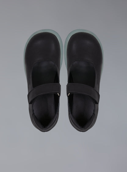 Volta Mary Jane - UNIF Essential