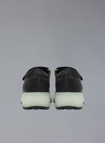 Volta Mary Jane - UNIF Essential