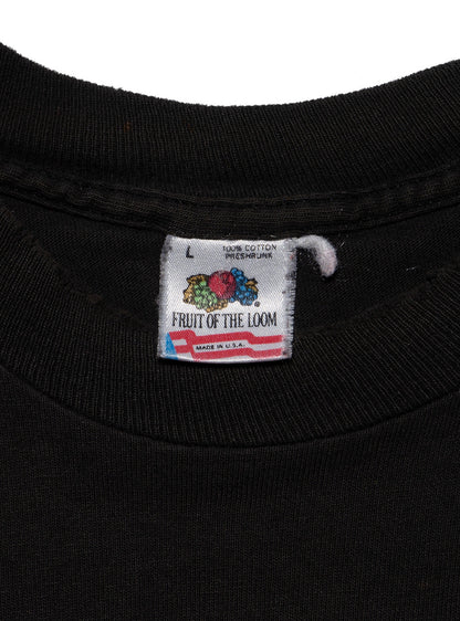 Vintage Wild Bill's Cycle Tee - UNIF New