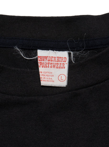 Vintage Freedom Rally 1987 Tee - UNIF Signature