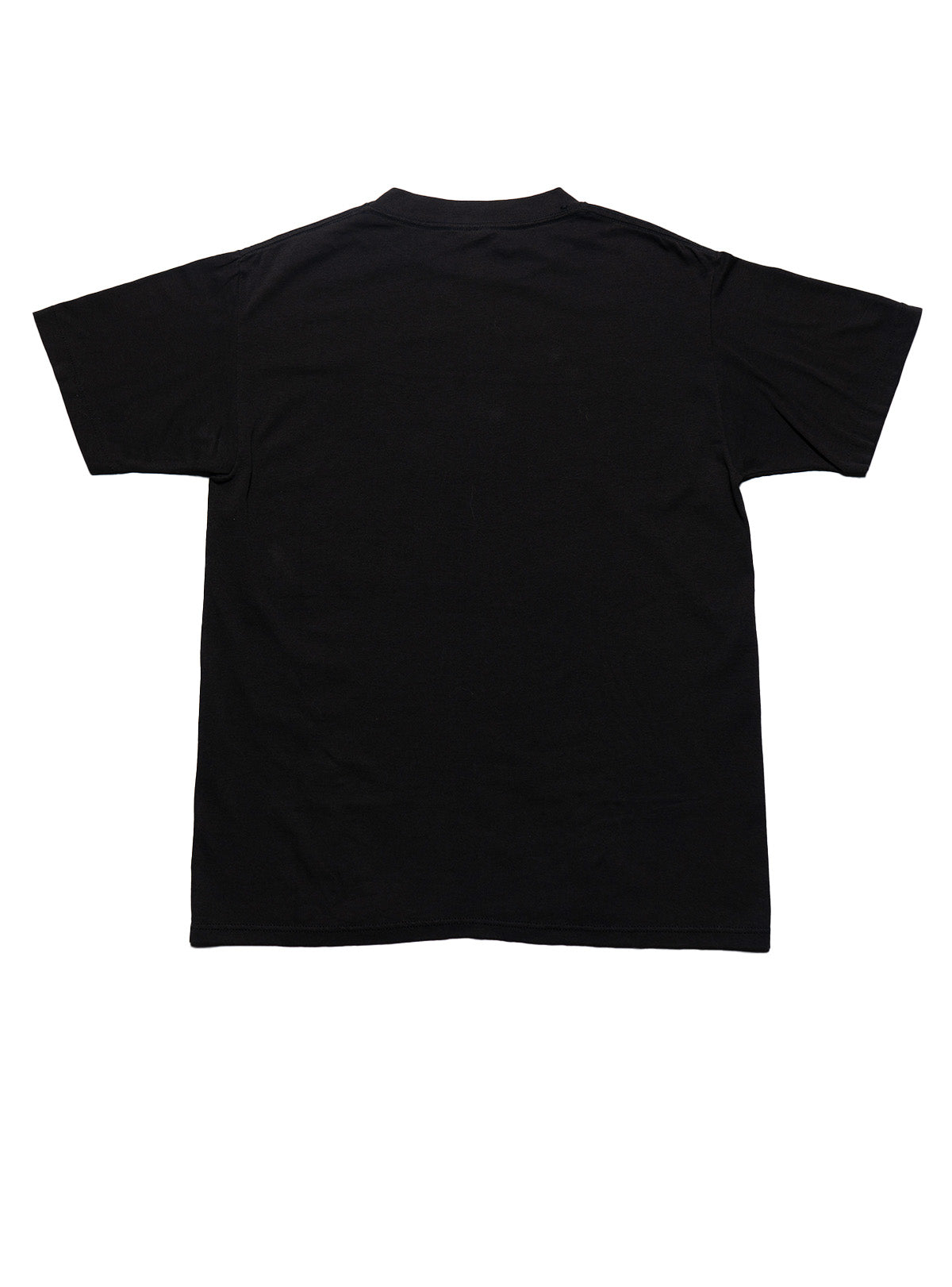 Vintage Freedom Rally 1987 Tee - UNIF Signature