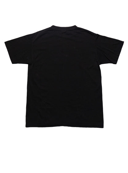 Vintage Freedom Rally 1987 Tee - UNIF Signature