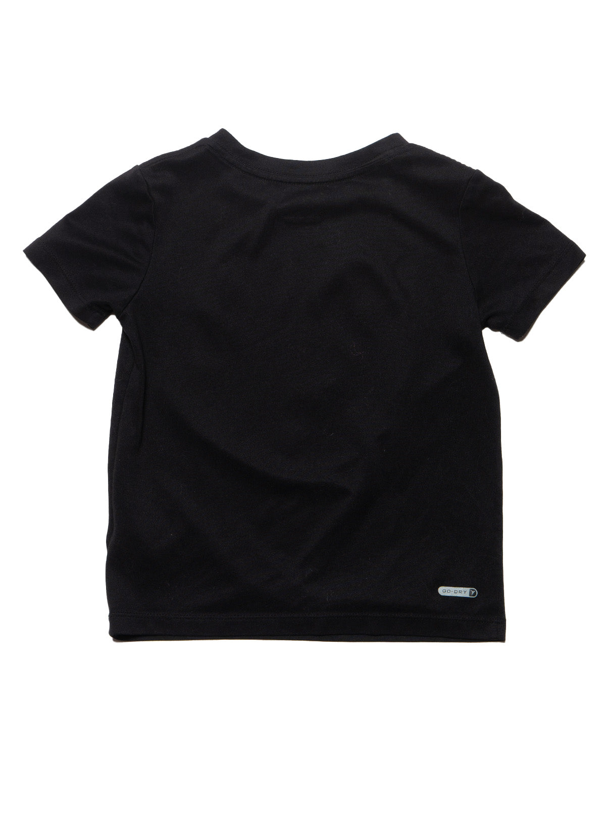 Vintage Old Navy Active Baseball Baby Tee - UNIF Trusted