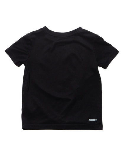 Vintage Old Navy Active Baseball Baby Tee - UNIF Trusted