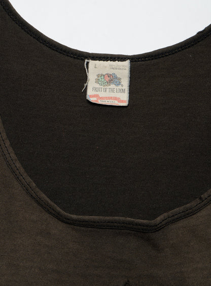Vintage Harley Davidson Lonestar Tank - UNIF Best Price