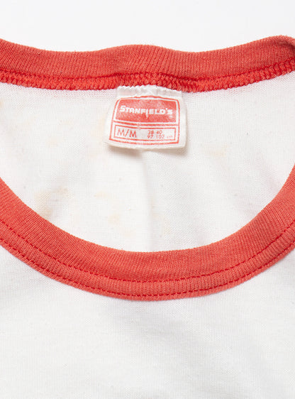 Vintage Pretty Poison Tee - UNIF Featured
